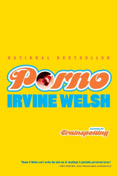Porno