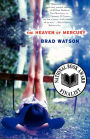 The Heaven of Mercury: A Novel