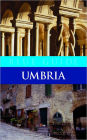 Blue Guide: Umbria