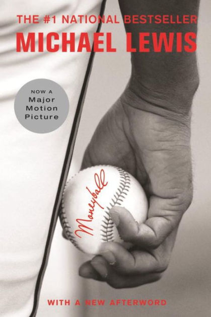 Winning Ugly: A Visual History of Baseball's Most Unique Uniforms  (Paperback)