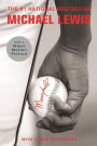 Moneyball: The Art of Winning an Unfair Game