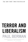 Terror and Liberalism