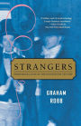 Strangers: Homosexual Love in the Nineteenth Century