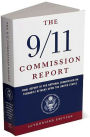 Alternative view 2 of The 9/11 Commission Report: Final Report of the National Commission on Terrorist Attacks Upon the United States