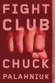 Fight Club
