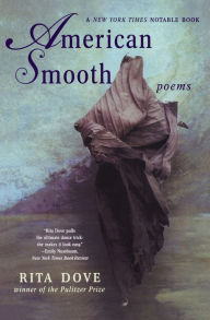 Title: American Smooth, Author: Rita Dove