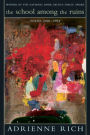 The School among the Ruins: Poems 2000-2004