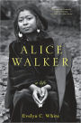 Alice Walker: A Life