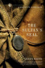 The Sultan's Seal (Kamil Pasha Series #1)