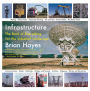 Infrastructure: A Field Guide to the Industrial Landscape