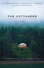 The Cottagers: A Novel