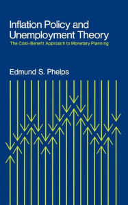 Inflation Policy And Unemployment Theory