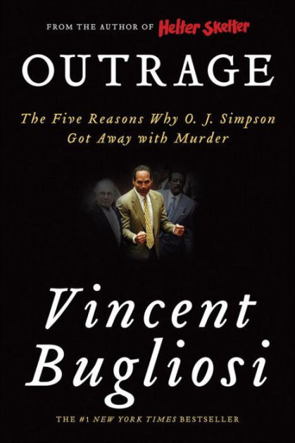 32+ Download Vincent Bugliosi Pictures