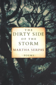 The Dirty Side of the Storm