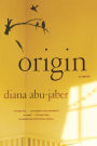Origin: A Novel