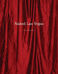 Naked Las Vegas