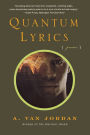 Quantum Lyrics: Poems