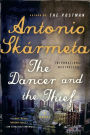 The Dancer and the Thief: A Novel