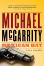 Mexican Hat (Kevin Kerney Series #2)