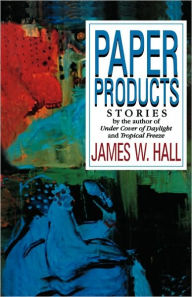 Paper Products: Stories