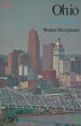 Ohio: A Bicentennial History