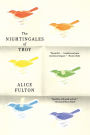 The Nightingales of Troy: Stories of One Family's Century