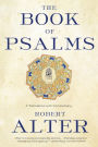 The Book of Psalms: A Translation with Commentary