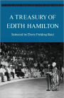 A Treasury of Edith Hamilton