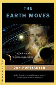 The Earth Moves: Galileo and the Roman Inquisition