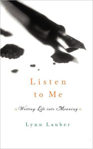 Listen To Me