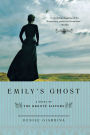 Emily's Ghost of the Bronte Sisters