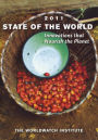 State of the World 2011: Innovations That Nourish the Planet