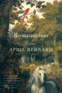 Romanticism: Poems