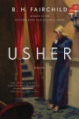 Usher: Poems