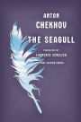 The Seagull (Stage Edition Series)