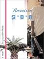 American Son: A Novel