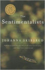 The Sentimentalists
