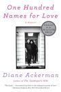 One Hundred Names for Love