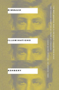 Title: Illuminations (Ashbery Translation), Author: Arthur Rimbaud