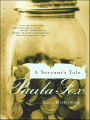 A Servant's Tale