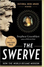 The Swerve: How the World Became Modern