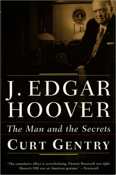 the life and political career of j edgar hoover He lived in an era when being outed as gay would cost anyone his career and they had good political reasons for keeping hoover j edgar hoover returns to. the life and political career of j edgar hoover He lived in an era when being outed as gay would cost anyone his career and they had good political reasons for keeping hoover j edgar hoover returns to.
