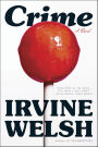 Crime: A Novel
