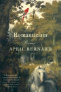 Romanticism: Poems