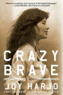 Crazy Brave