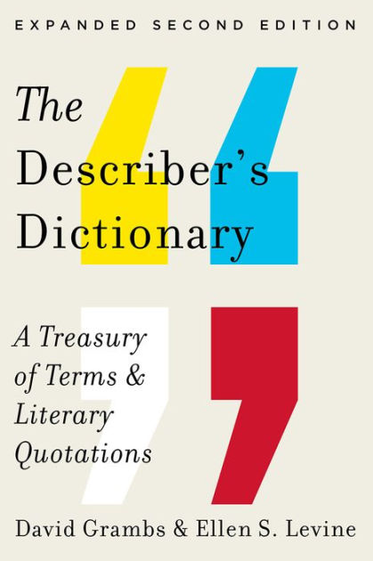 The Thinker's Thesaurus: Sophisticated Alternatives to Common Words by  Peter E. Meltzer