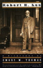 Robert E. Lee: A Biography