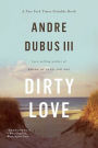 Dirty Love