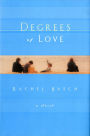 Degrees of Love