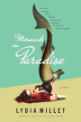 Mermaids in Paradise